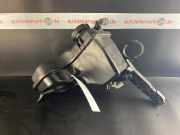 Ausgleichsbehälter BMW 5er Touring (E61) 34316761073