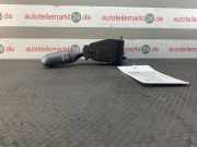 Wischerhebel SMART City-Coupe (MC 01) 0001272V009