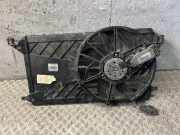 Elektrolüfter FORD C-Max 3M5H-8C607-RH