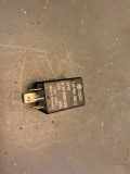 ( Kraftstoffpumpenrelais VW Golf IV (1J) 1J0906383C)