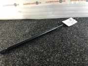 Heckklappendämpfer C-Klasse SportCoupe (CL203) A2039800164