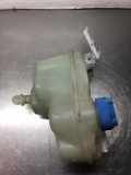Behälter Kühlwasser MITSUBISHI Colt VI (Z30) MR597674