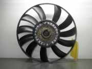 Viscolüfter AUDI A4 (8D, B5) 058121301B 058121350