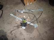 Fensterheber links vorne MERCEDES-BENZ Vito Bus (638)