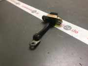 Türbremse CHEVROLET Matiz