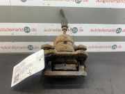 Bremssattel rechts hinten BMW 3er (E90) 34216768698