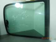 Seitenscheibe links hinten CITROEN Berlingo I (MF)