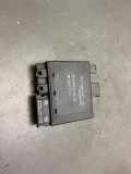 ( Steuergerät Kyless Go MERCEDES-BENZ CLK (C209) 2098200926)