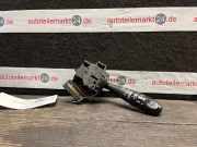 Wischerhebel KIA Picanto 1 (SA) 75733A