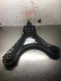 Querlenker rechts vorne FORD Mondeo II Kombi (BNP) 97BG3051AA 97BG-3051-AA