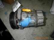 Klimakompressor CITROEN C2 9655191680