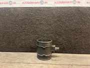 Luftmassenmesser OPEL Insignia A Sports Tourer (G09) 55562426