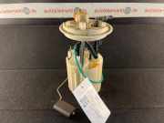 Kraftstoffpumpe FIAT Grande Punto (199) 0580314137