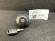 Tankdeckelschloss RENAULT Clio II (B) RENAULT