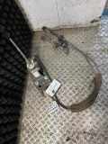 Schaltkulisse VW Tiguan I (5N) 5N0711049G