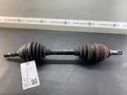 Antriebswelle links OPEL Astra H Caravan