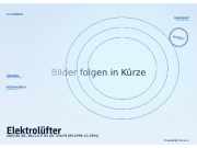 Elektrolüfter AUDI 80 (8C, B4)