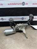 Wischermotor hinten SMART Forfour (454) A4548200208