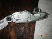 Wischermotor hinten TOYOTA Corolla Compact (E11) 8513012850 1592002923