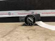 Lichtschalter MERCEDES-BENZ C-Klasse (W204) A2045451804