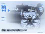 Wischermotor vorne FORD Galaxy (WGR) 0390241430