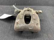 Bremssattel rechts vorne OPEL Corsa C (X01)