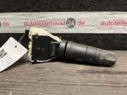 Lichtschalter NISSAN Micra III (K12)