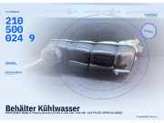 Behälter Kühlwasser MERCEDES-BENZ E-Klasse Kombi (S210) A2105000549 2105000249