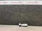 Fensterkurbel VW Polo II Classic (80, 86C)