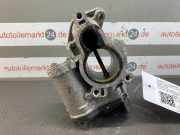 AGR-Ventil RENAULT Laguna III Grandtour (T) 8200796674