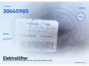 Elektrolüfter VOLVO XC90 I (275) 30665985