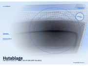 Hutablage VW Golf IV (1J)