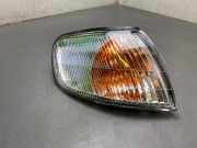 (129393 Blinker rechts NISSAN Almera I (N15)2151588R 2151588R