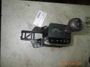 (108005 Schaltkulisse MERCEDES-BENZ A-Klasse (W169) 169267056) 169267056