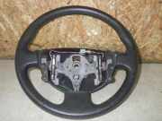 (31796 Lenkrad RENAULT Megane II (M)82001063061 8200106306J