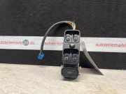 Schalter für Fensterheber MERCEDES-BENZ C-Klasse (W203) A2038210679