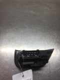 Schalter für Licht SEAT Arosa (6H) 6K1941531B