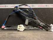 Motor Fensterheber rechts vorne BMW 3er Touring (F31) 71019003