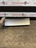 Aschenbecher VW Passat B6 Variant (3C5) 3C0863284G