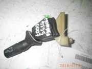 Schalter für Wischer FORD Mondeo I Kombi (BNP) 94BG17K478CA
