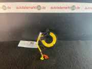 (231401 Schleifring Lenkrad MAZDA 6 Station Wagon (GY) Z70P550445) MAZDA