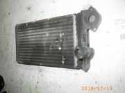 Heizungskühler VW Polo II (86C) 867819121 867819031A
