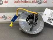Schleifring Lenkrad OPEL Agila (H00) 24436919 1610662