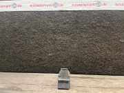 Zündspule VW Polo IV (9N, 9A) 036905715F