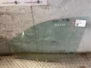 Türscheibe links vorne KIA Picanto 1 (SA)