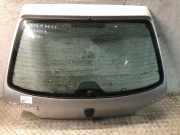 Heckklappe mit Fensterausschnitt PEUGEOT 106 II PEUGEOT