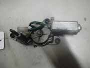 Wischermotor hinten MAZDA 323 F V (BA) BMB01A 8491009857