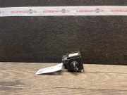 Lichtschalter MERCEDES-BENZ A-Klasse (W168) A1685450104