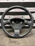 Lenkrad PEUGEOT 106 II
