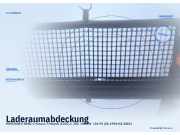 Laderaumabdeckung MERCEDES-BENZ C-Klasse T-Modell (S202)